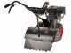Rato Multipower RG3.6-55Q-D-H - Motocultor de gasolina 212cc - 7HP
