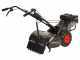 Rato Multipower RG3.6-55Q-D-H - Motocultor de gasolina 212cc - 7HP