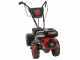 Rato Multipower RG3.6-55Q-D-H - Motocultor de gasolina 212cc - 7HP