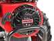 Rato Multipower RG3.6-55Q-D-H - Motocultor de gasolina - Rato R210 - 7HP