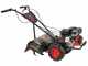 Rato Multipower RG3.6-55Q-D-H - Motocultor de gasolina - Rato R210 - 7HP