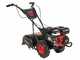 Rato Multipower RG3.6-55Q-D-H - Motocultor de gasolina - Rato R210 - 7HP