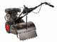 Rato Multipower RG3.6-55Q-D-H - Motocultor de gasolina - Rato R210 - 7HP