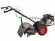 Rato Multipower RG3.6-55Q-D-H - Motocultor de gasolina - Rato R210 - 7HP