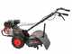 Rato Multipower RG3.6-55Q-D-H - Motocultor de gasolina - Rato R210 - 7HP