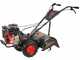 Rato Multipower RG3.6-55Q-D-H - Motocultor de gasolina - Rato R210 - 7HP