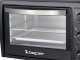Beper 90883 - Horno el&eacute;ctrico - 1300 W
