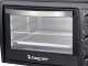 Beper 90884 - Horno el&eacute;ctrico - 1300 W