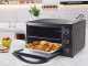 Beper 90884 - Horno el&eacute;ctrico - 1300 W