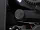 Blackstone RAVEN 61-750 CSM - Tractor cortac&eacute;sped minirider - Motor de 224cc - Arranque el&eacute;ctrico