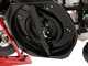 Blackstone RAVEN 61-750 CSM - Tractor cortac&eacute;sped minirider - Motor de 224cc - Arranque el&eacute;ctrico