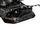 Blackstone RAVEN 61-750 CSM - Tractor cortac&eacute;sped minirider - Motor de 224cc - Arranque el&eacute;ctrico