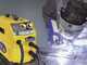 GYS Easymig 130 - Soldadora Inverter (MIG/MAG: GAS, NO GAS y MMA) - corriente continua (DC)