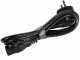 Pramac PWB 1200 - Bater&iacute;a Estaci&oacute;n de energ&iacute;a Port&aacute;til - 1200W - 1075 Wh/25.6V