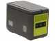 Pramac PWB 1200 - Bater&iacute;a Estaci&oacute;n de energ&iacute;a Port&aacute;til - 1200W - 1075 Wh/25.6V