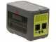 Pramac PWB 1200 - Bater&iacute;a Estaci&oacute;n de energ&iacute;a Port&aacute;til - 1200W - 1075 Wh/25.6V