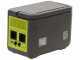 Pramac PWB 1200 - Bater&iacute;a Estaci&oacute;n de energ&iacute;a Port&aacute;til - 1200W - 1075 Wh/25.6V