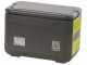 Pramac PWB 1200 - Bater&iacute;a Estaci&oacute;n de energ&iacute;a Port&aacute;til - 1200W - 1075 Wh/25.6V