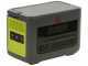 Pramac PWB 1200 - Bater&iacute;a Estaci&oacute;n de energ&iacute;a Port&aacute;til - 1200W - 1075 Wh/25.6V