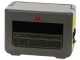 Pramac PWB 1200 - Bater&iacute;a Estaci&oacute;n de energ&iacute;a Port&aacute;til - 1200W - 1075 Wh/25.6V
