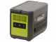 Pramac PWB 1200 - Bater&iacute;a Estaci&oacute;n de energ&iacute;a Port&aacute;til - 1200W - 1075 Wh/25.6V