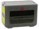 Pramac PWB 1200 - Bater&iacute;a Estaci&oacute;n de energ&iacute;a Port&aacute;til - 1200W - 1075 Wh/25.6V