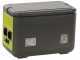 Pramac PWB 1200 - Bater&iacute;a Estaci&oacute;n de energ&iacute;a Port&aacute;til - 1200W - 1075 Wh/25.6V