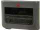 Pramac PWB 1200 - Bater&iacute;a Estaci&oacute;n de energ&iacute;a Port&aacute;til - 1200W - 1075 Wh/25.6V