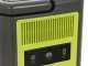 Pramac PWB 1200 - Bater&iacute;a Estaci&oacute;n de energ&iacute;a Port&aacute;til - 1200W - 1075 Wh/25.6V