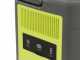 Pramac PWB 1200 - Bater&iacute;a Estaci&oacute;n de energ&iacute;a Port&aacute;til - 1200W - 1075 Wh/25.6V