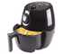 Beper P101FRI001 - Freidora de aire - 2 L