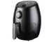 Beper P101FRI001 - Freidora de aire - 2 L