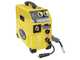 GYS Easymig 140 - Soldadora Inverter (MIG/MAG: GAS, NO GAS y MMA) - corriente continua (DC)