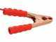 GeoTech Picker 550 EVO - Vareador el&eacute;ctrico de bater&iacute;a - 180W - P&eacute;rtiga 230-310 cm