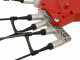 GeoTech Picker 550 EVO - Vareador el&eacute;ctrico de bater&iacute;a - 180W - P&eacute;rtiga 230-310 cm