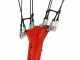GeoTech Picker 550 EVO - Vareador el&eacute;ctrico de bater&iacute;a - 180W - P&eacute;rtiga 230-310 cm