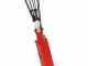 GeoTech Picker 550 EVO - Vareador el&eacute;ctrico de bater&iacute;a - 180W - P&eacute;rtiga 230-310 cm