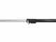 GeoTech Picker 550 EVO - Vareador el&eacute;ctrico de bater&iacute;a - 180W - P&eacute;rtiga 230-310 cm