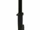 GeoTech Picker 550 EVO - Vareador el&eacute;ctrico de bater&iacute;a - 180W - P&eacute;rtiga 230-310 cm