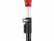 GeoTech Picker 550 EVO - Vareador el&eacute;ctrico de bater&iacute;a - 180W - P&eacute;rtiga 230-310 cm