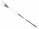 GeoTech Picker 550 EVO - Vareador el&eacute;ctrico de bater&iacute;a - 180W - P&eacute;rtiga 230-310 cm