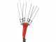 GeoTech Picker 550 EVO - Vareador el&eacute;ctrico de bater&iacute;a - 180W - P&eacute;rtiga 230-310 cm