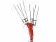 GeoTech Picker 550 EVO - Vareador el&eacute;ctrico de bater&iacute;a - 180W - P&eacute;rtiga 230-310 cm