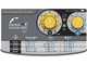 GYS Easymig 150 - Soldadora Inverter (MIG/MAG: GAS, NO GAS y MMA) - corriente continua (DC)