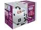 GYS Easymig 150 - Soldadora Inverter (MIG/MAG: GAS, NO GAS y MMA) - corriente continua (DC)