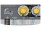 GYS Easymig 150 - Soldadora Inverter (MIG/MAG: GAS, NO GAS y MMA) - corriente continua (DC)