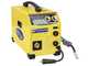 GYS Easymig 150 - Soldadora Inverter (MIG/MAG: GAS, NO GAS y MMA) - corriente continua (DC)
