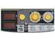 GYS Easymig 160 - Soldadora Inverter (MIG/MAG: GAS, NO GAS y MMA) - corriente continua (DC)