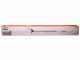 Bahco BCL52FP 36V - Vareador de aceitunas el&eacute;ctrico de bater&iacute;a - P&eacute;rtiga de carbono - 250 cm