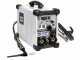 GYS Protig 161 DC - Soldadora Inverter (TIG HF/LIFT, MMA) + Malet&iacute;n, corriente continua (DC)